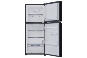 t__l_nh_aqua_inverter_212_l_t_aqr-t245fa_lb__2_89316b2c500445cd873d8a755e746397.jpg