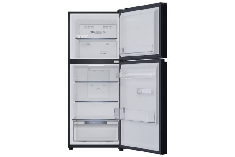 t__l_nh_aqua_inverter_212_l_t_aqr-t245fa_lb__2_89316b2c500445cd873d8a755e746397.jpg