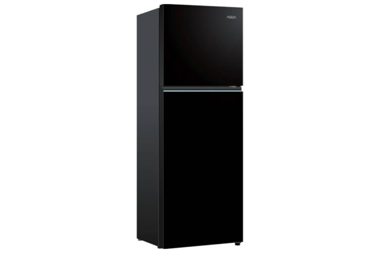 t__l_nh_aqua_inverter_236_l_t_aqr-t265fa_lb__1_bd2da3ff9ffb447d8d988e64ea28c3c0.jpg