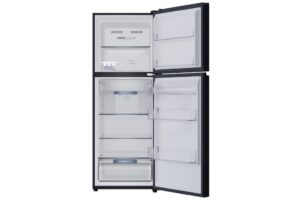 t__l_nh_aqua_inverter_236_l_t_aqr-t265fa_lb__2_cb0bbe0877cb43b793af02295251e536.jpg
