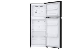t__l_nh_lg_inverter_217_l_t_t21bg_1_9599d9f2b8214fbcb6fbecae4c95837a.jpg