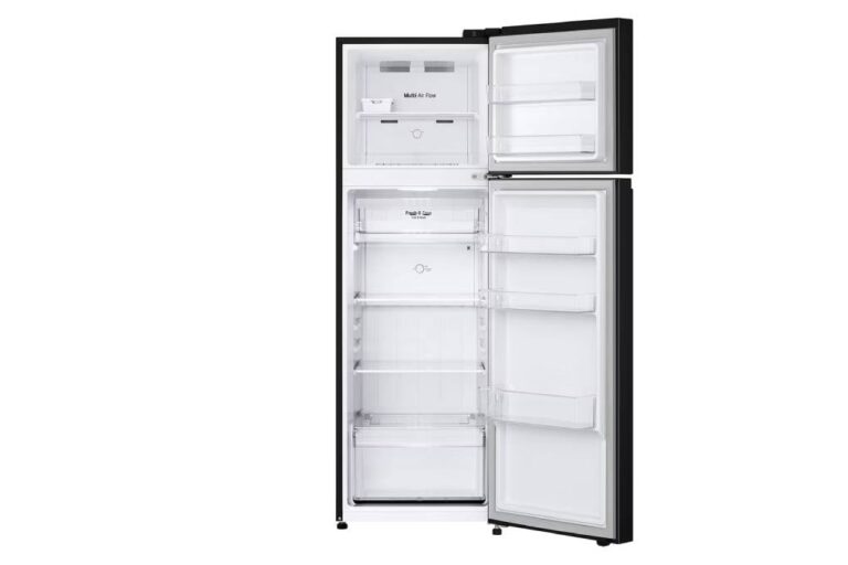 t__l_nh_lg_inverter_266_l_t_t26bg_1_b2b51cf26d1845f6a426df0584750fbc.jpg