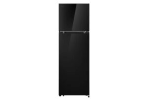 Tủ lạnh LG Inverter 266 lít T26BG