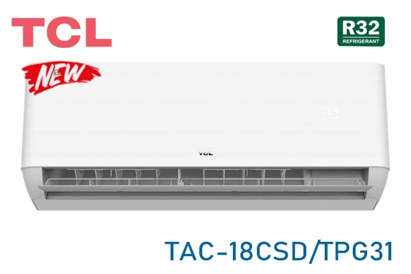 tac-18csd-tpg31-4zcnd2_403def8c0de1481b9e935f82780fe2f8.jpg