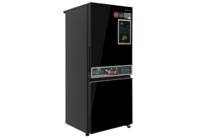 tu-lanh-panasonic-inverter-255-lit-nr-bv281bgmv3-2_c665f9e12837497189ad457e3006f84a.png