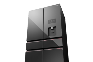 tu-lanh-panasonic-inverter-650-lit-multi-door-nr-wy720zmmv-2_12d531fcfed24b00a5502d04a73d511e.png