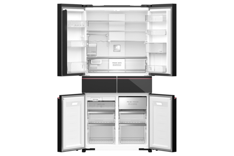 tu-lanh-panasonic-inverter-650-lit-multi-door-nr-wy720zmmv-4_5b15639c669c4141912e3980b5b5c41f.png