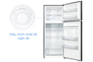 tu-lanh-sharp-inverter-417-lit-sj-x417wd-dg-14_69b10670a462465eb807063b63fe54ed.png