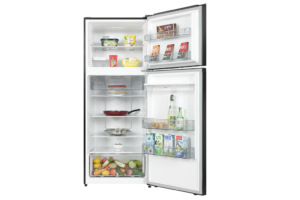 tu-lanh-sharp-inverter-417-lit-sj-x417wd-dg-4-1_b6b3e171a2964c079d203dc8a34a7a87.png