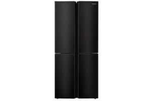 Tủ Lạnh Hisense Inverter 427 Lít RQ519N4EBU