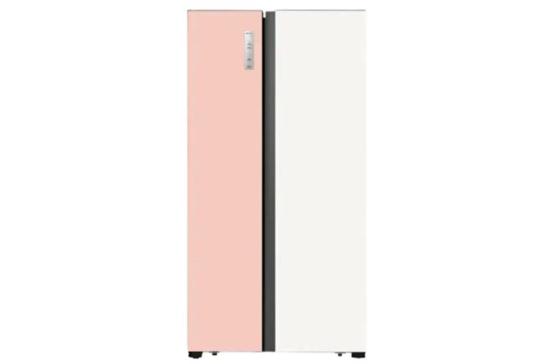tu_lanh_hisense_inverter_519_lit_rs668n4ew-pu_7cd6b1d084bf4208b8cbfec6c289bec8.jpg