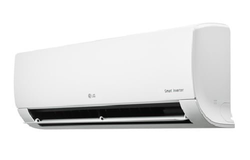 v18ene-0ym100_e772d7dac7f8451fa614e5fa5a843c24.jpg