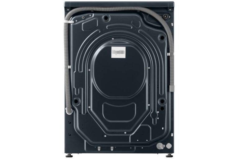 y_gi_t_s_y_aqua_inverter_gi_t_10_kg_-_s_y_6_kg_awd10-bp4377u1l_gn___1_8dfa1d0ec9f04111baa368b6211f2b93.jpg